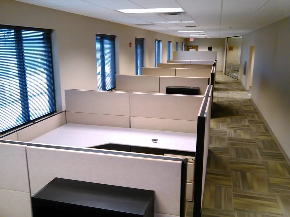 Slide of Best Electrical Services