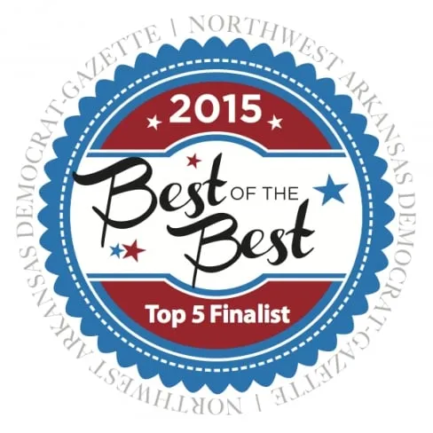 Slide of Best Electrical Services