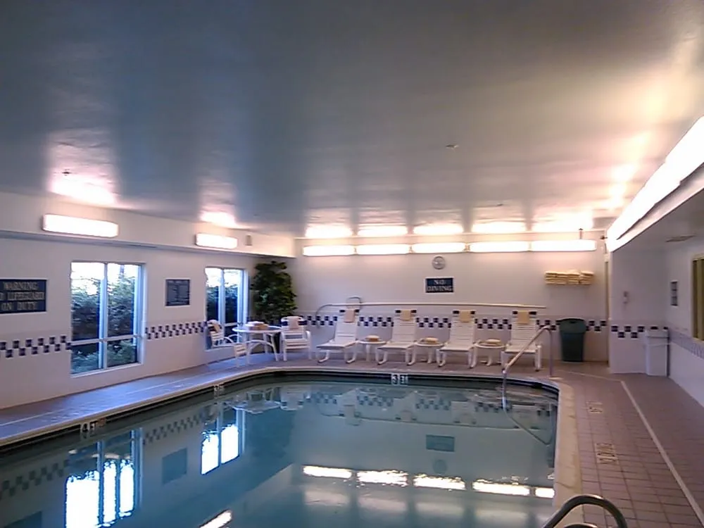 Certified panel upgrade in , by Best Electrical Services