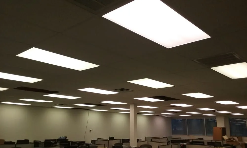 Emergency electrical repair service in , - Best Electrical Services