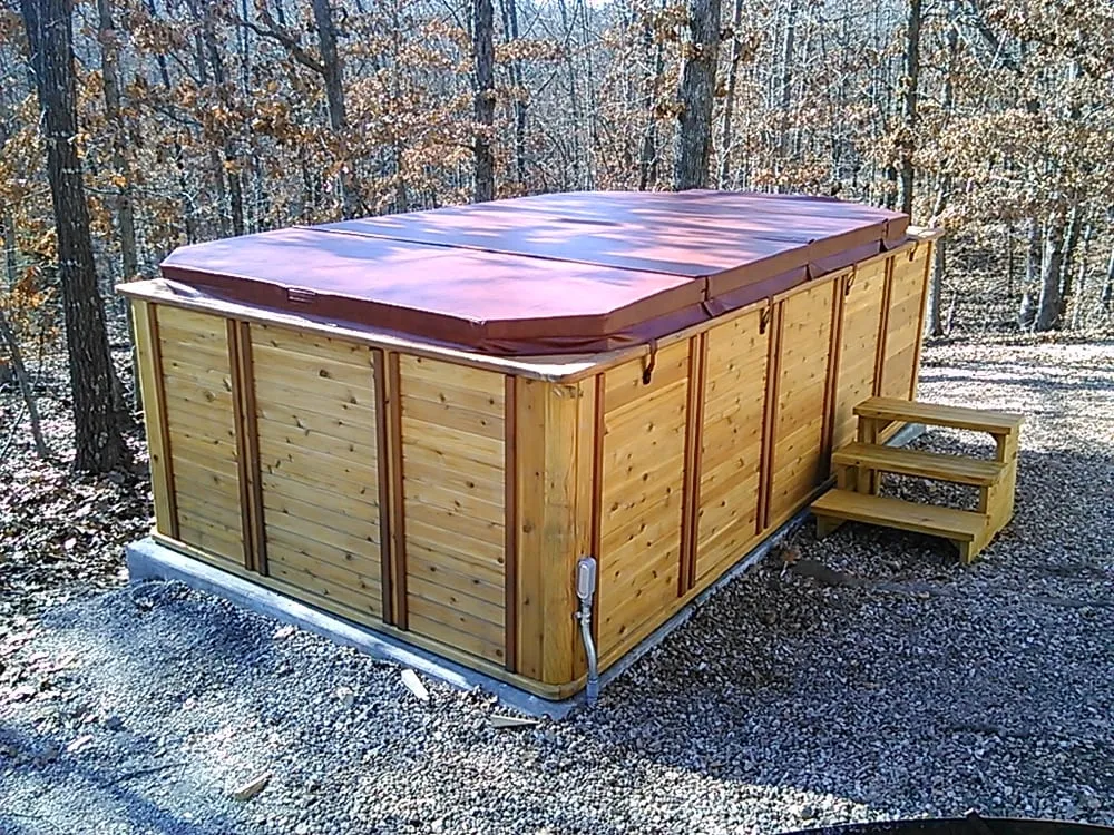 Professional outlet and switch repair service in , - Best Electrical Services