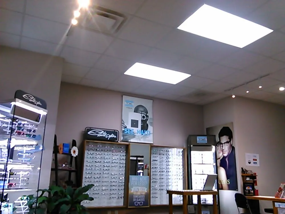 Certified lighting installation experts serving , - Best Electrical Services