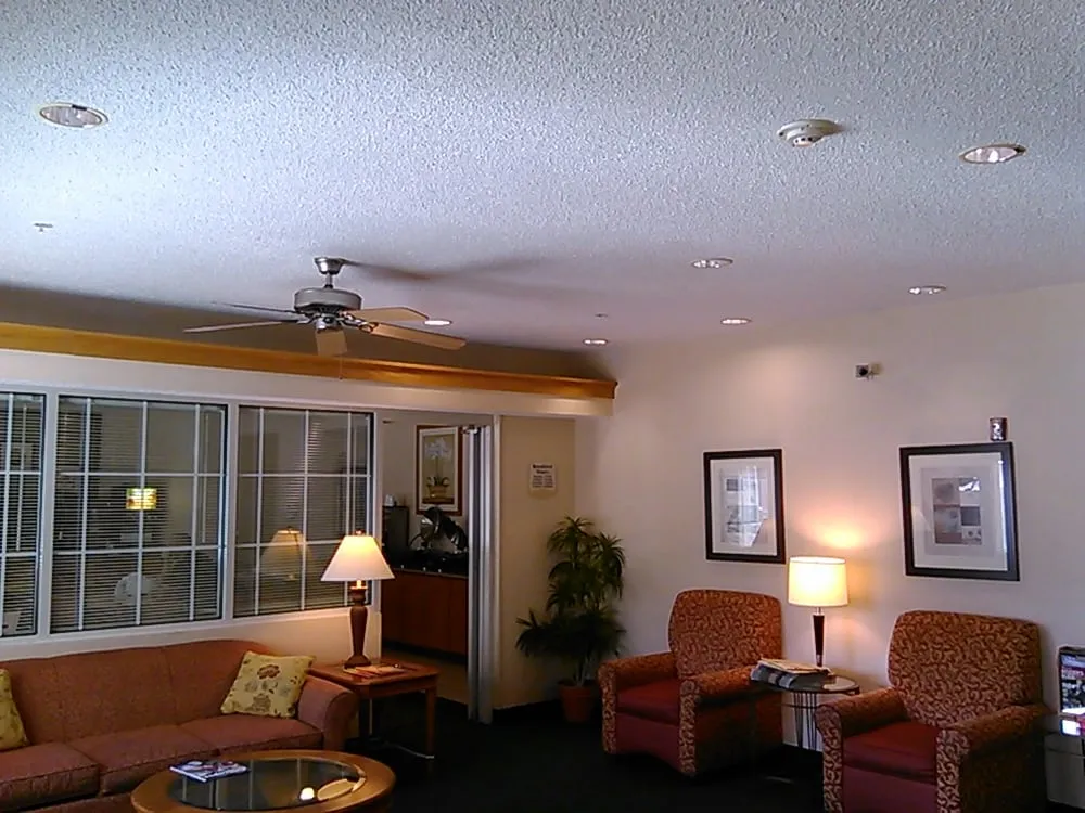 Slide of Best Electrical Services