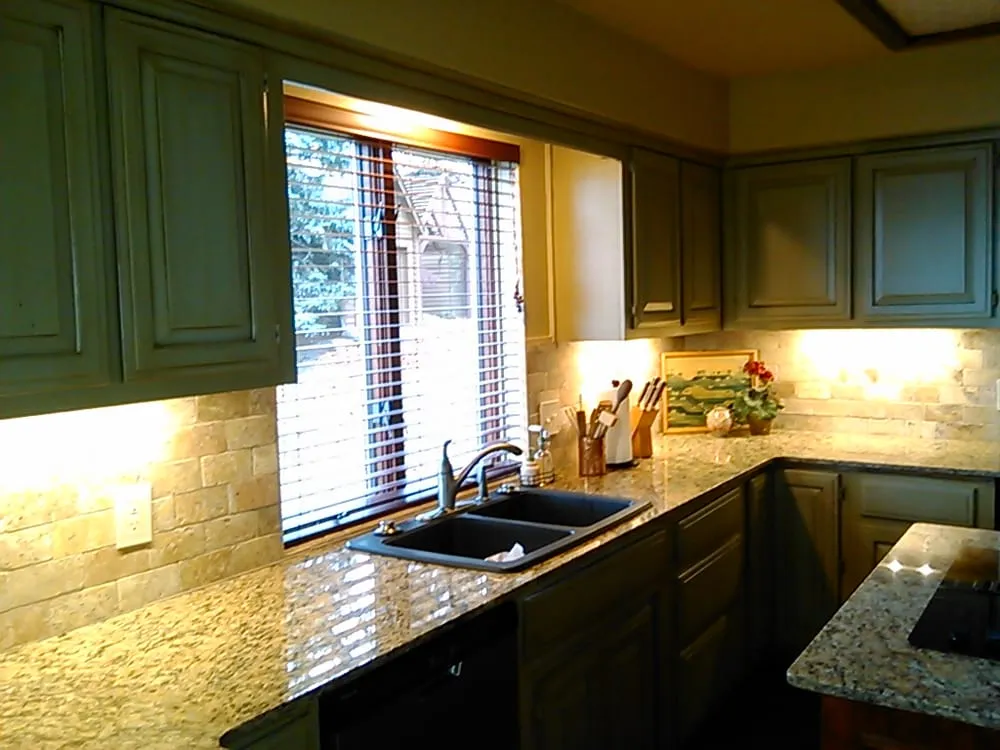 Slide of Best Electrical Services