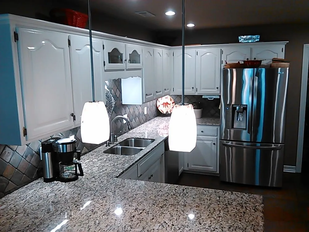 Slide of Best Electrical Services