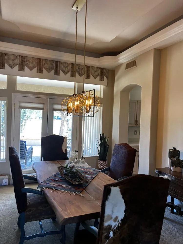 Slide of Best Electrical Services