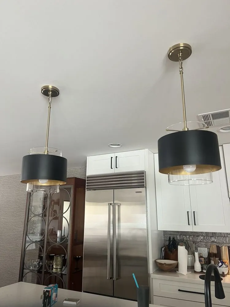 Expert outlet and switch repair service in , - Best Electrical Services