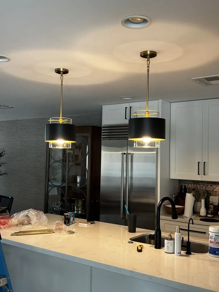 Slide of Best Electrical Services