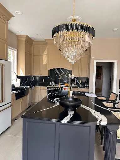 Slide of Best Electrical Solutions