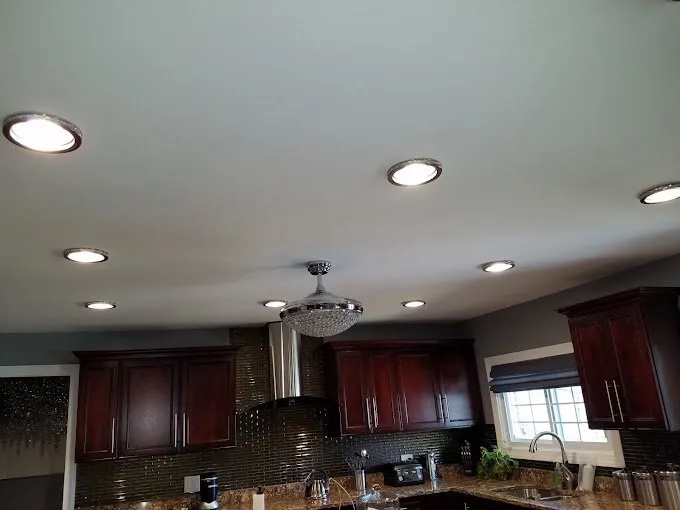 Slide of Best Electrical Solutions