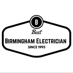 Slide of Best Electrician Birmingham