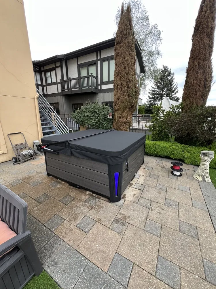 Slide of Best Electrician Only