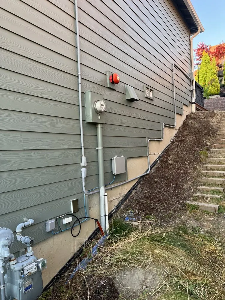 Slide of Best Electrician Only