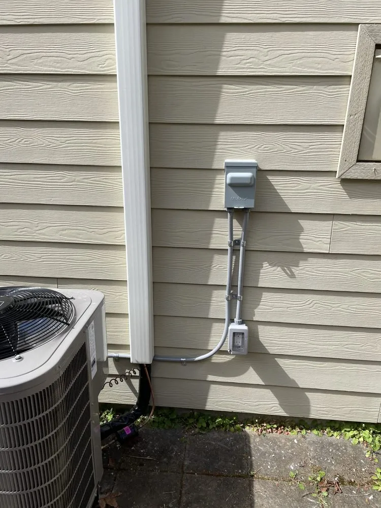 Slide of Best Electrician Only