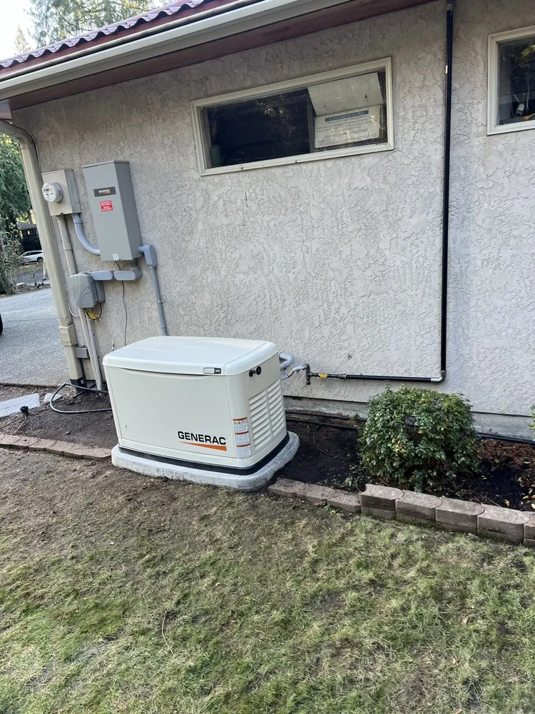 Slide of Best Electrician Only