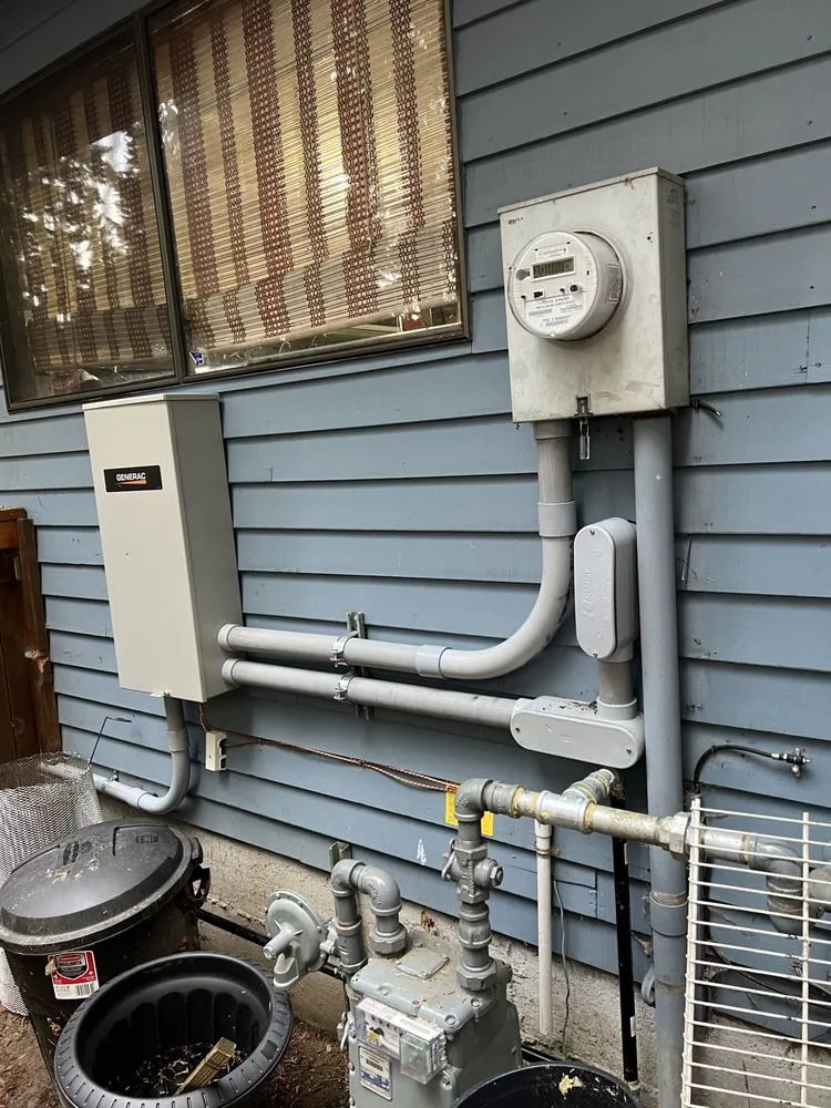 Slide of Best Electrician Only