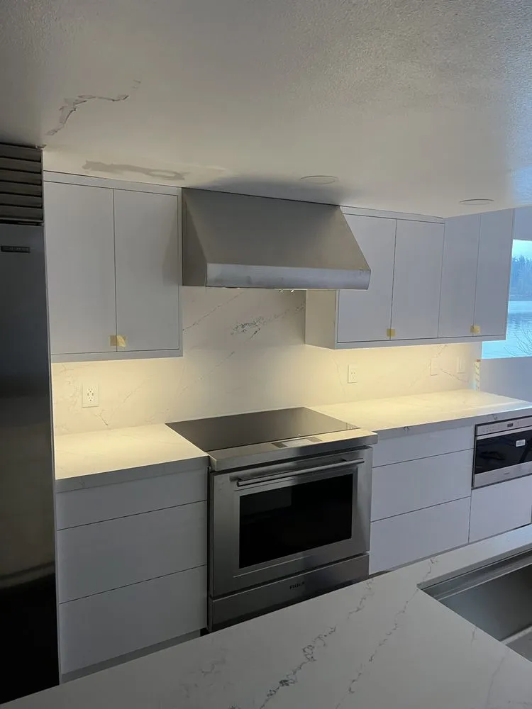 Slide of Best Electrician Only