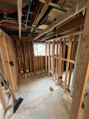 Best Electrician Only