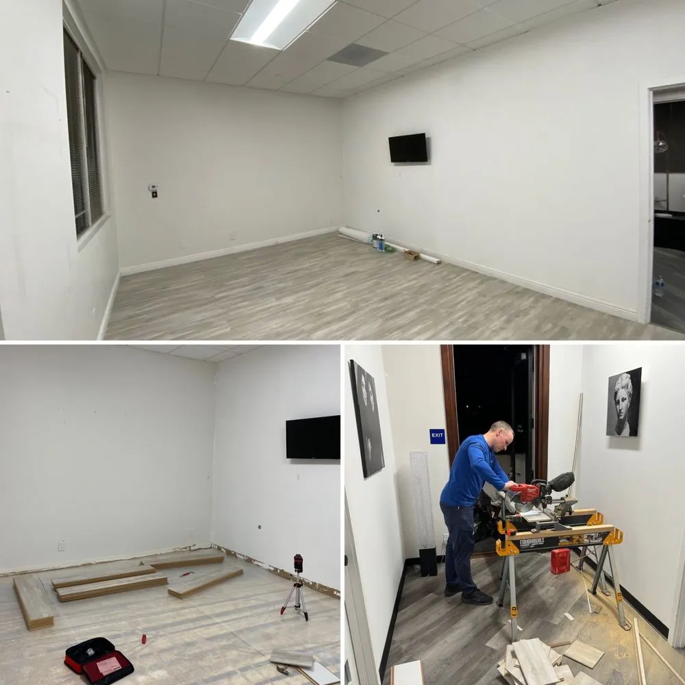 Slide of Best Fix Price