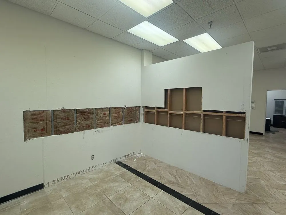 Slide of Best Fix Price