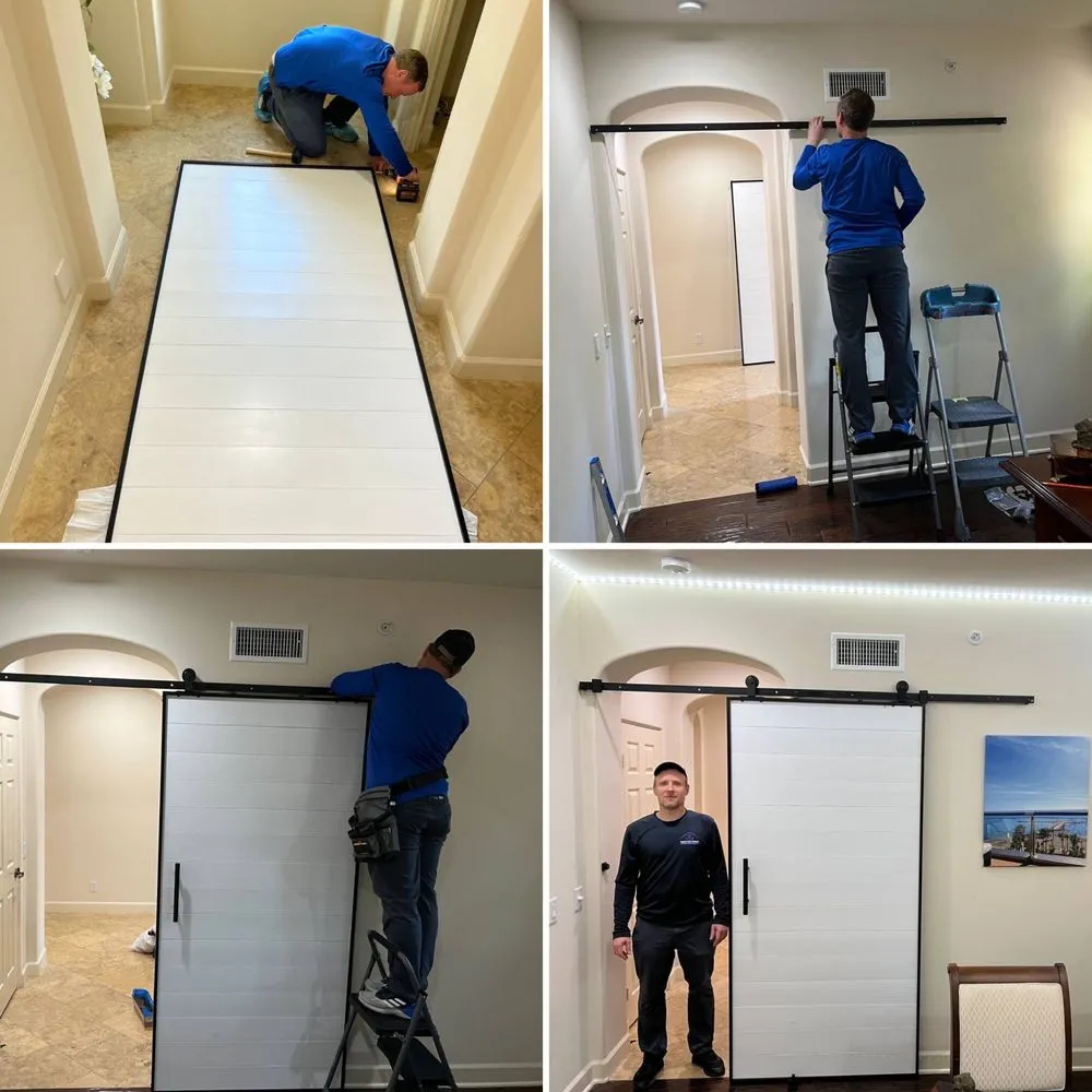 Slide of Best Fix Price