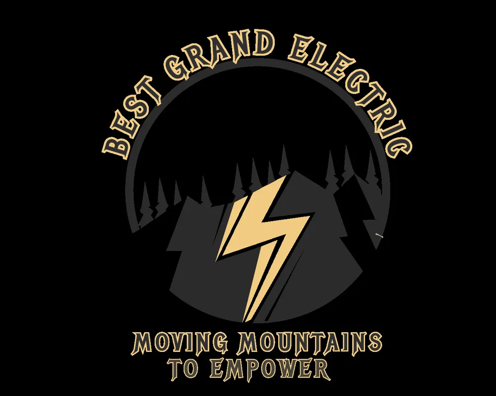 Slide of Best Grand Electric