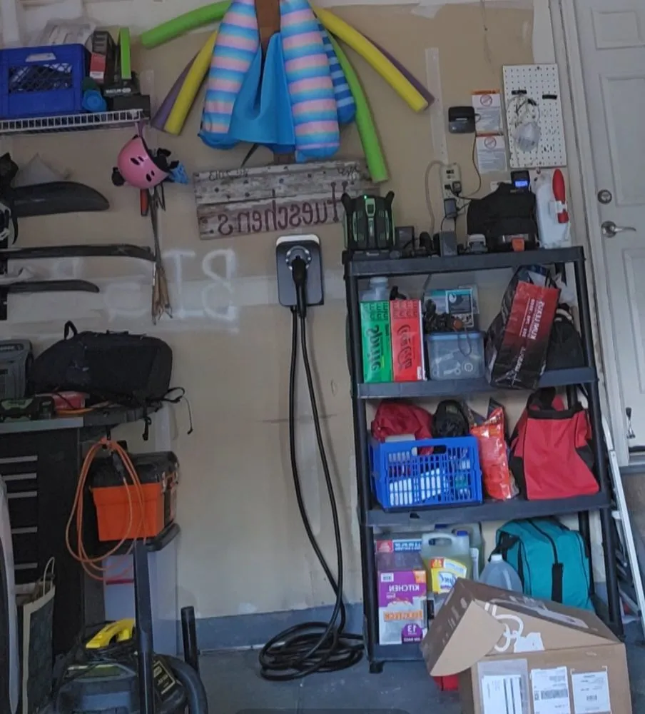 Slide of Best Grand Electric