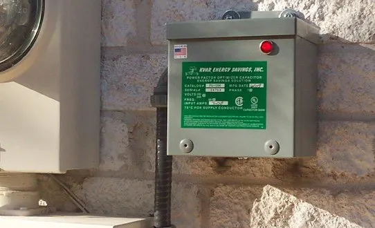 Slide of Best Green Energy Solutions