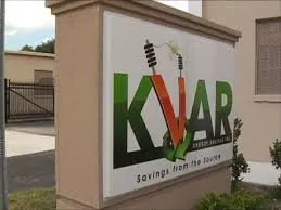 Slide of Best Green Energy Solutions