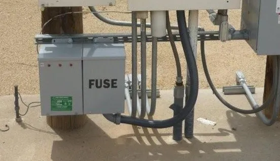 Slide of Best Green Energy Solutions