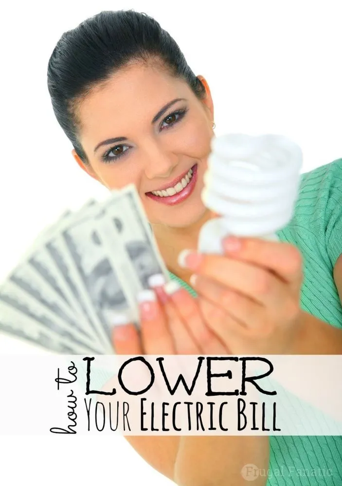 Slide of Best Green Energy Solutions