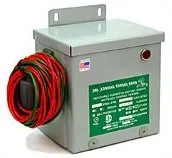 Slide of Best Green Energy Solutions