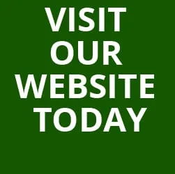 Slide of Best Greensboro Electricians