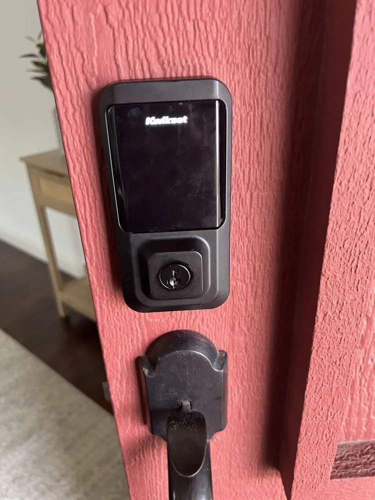 Slide of Best Handy Val