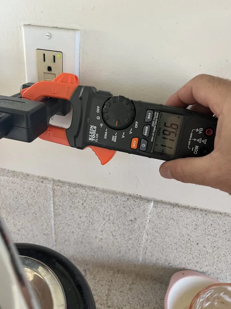 Slide of Best Handy Val