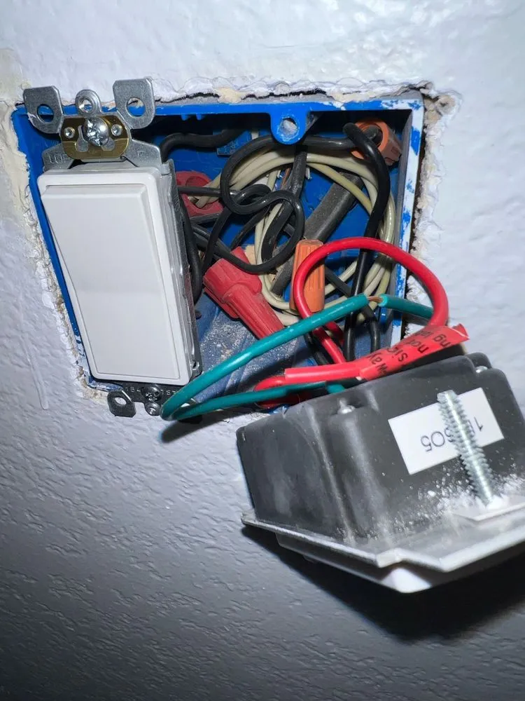 Slide of Best Handy Val