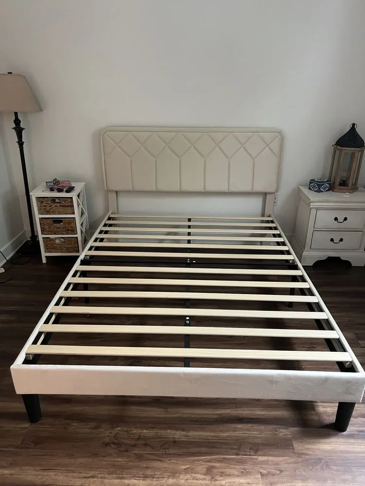 Slide of Best Handy Val