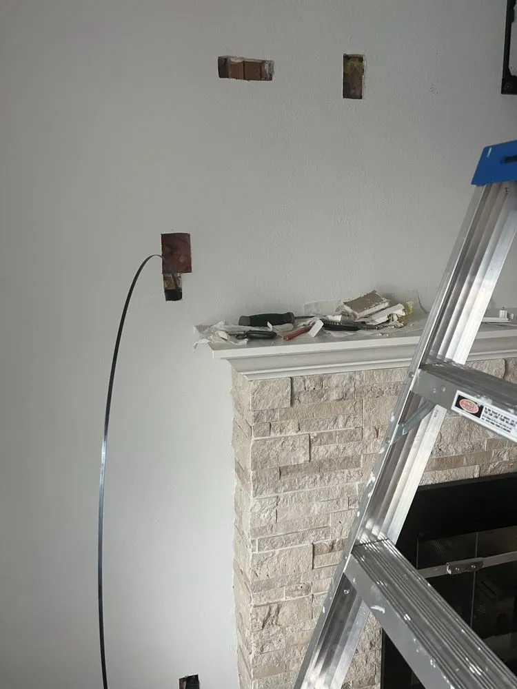 Slide of Best Handy Val