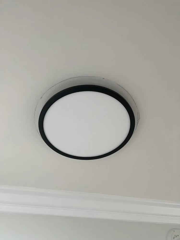 Trusted electrical service for homes in circuit breaker repair, by