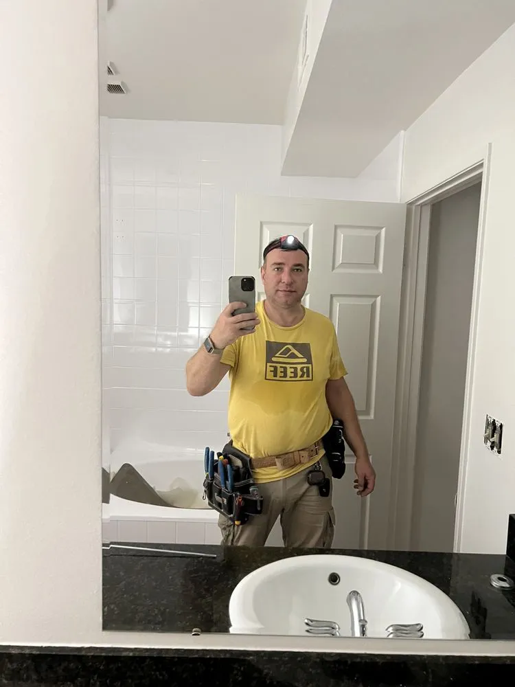 Slide of Best Handy Val