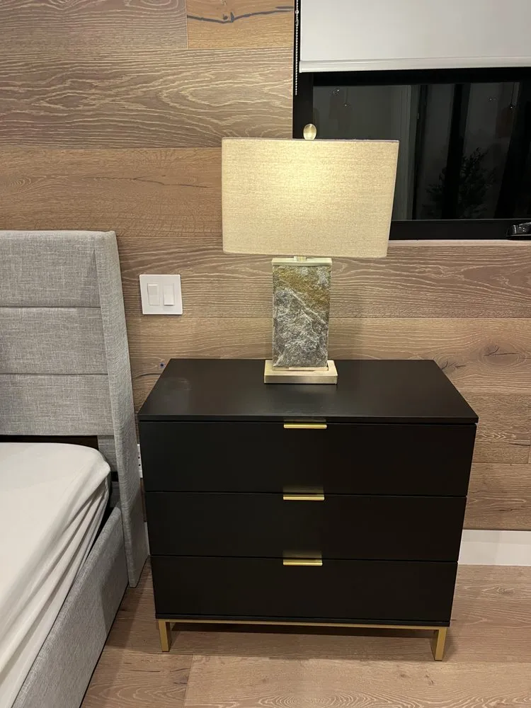 Slide of Best Handy Val