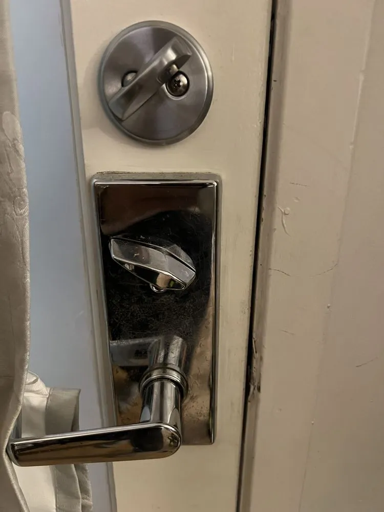 Slide of Best Handy Val