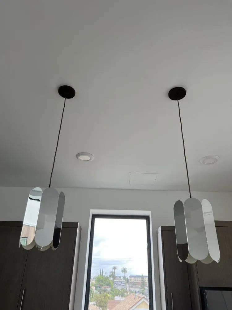 Slide of Best Handy Val