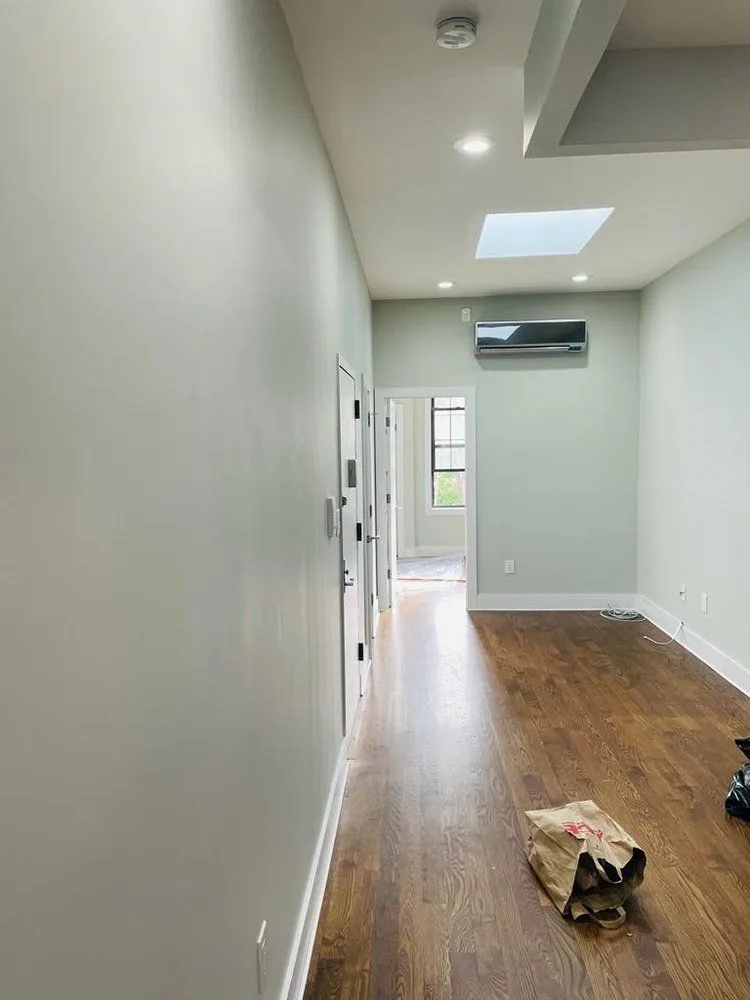 Slide of Best Handyman Service