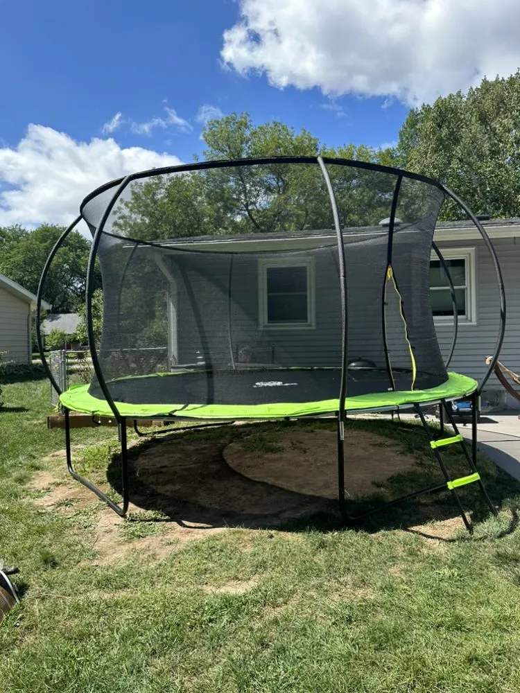 Slide of Best Handyman Service