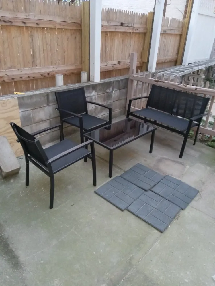 Expert lighting installation service in ,  - Best Handyman Service