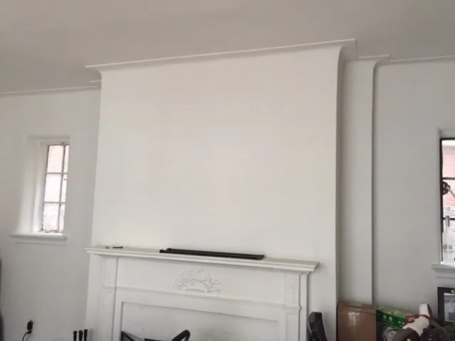 Affordable electrical service for homes in outlet and switch repair,  by 