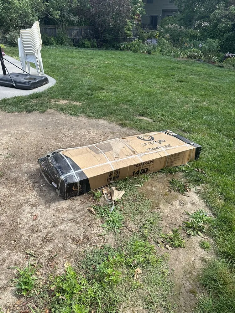 Trusted emergency electrical service in ,  by Best Handyman Service