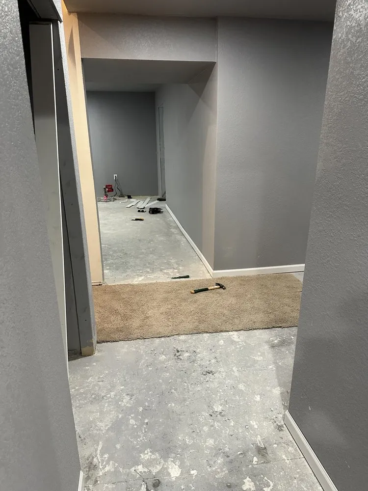 Slide of Best Handyman Service