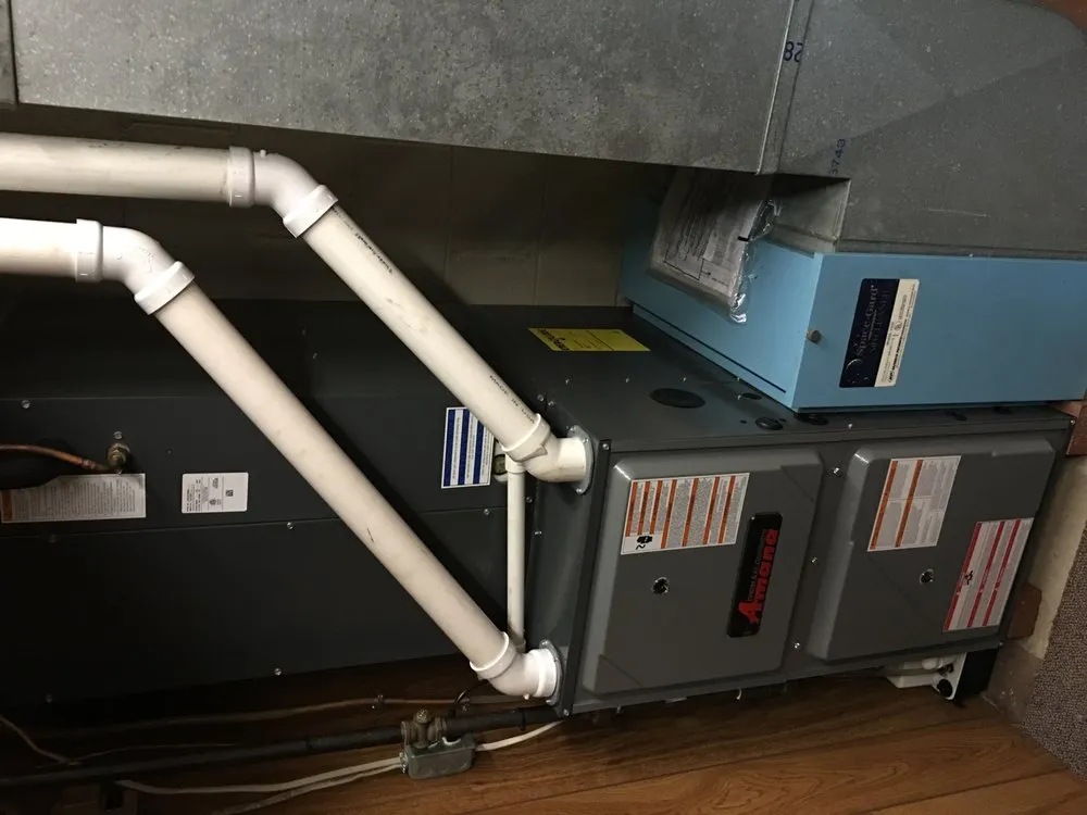 Trusted outlet and switch repair in Claridge, PA by Best Heating, Cooling, & Electric